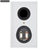 Loa Monitor Audio Bronze 50 4